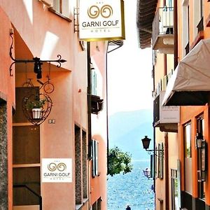 Hotel Garni Golf